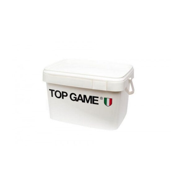 rectangular-bag-top-game