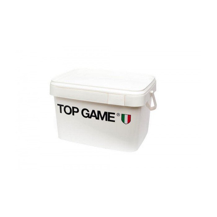 rectangular-bag-top-game
