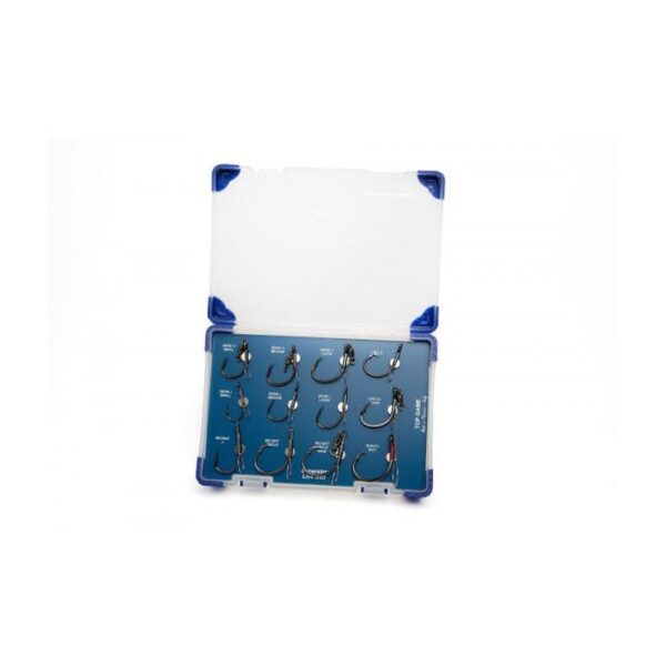 superstar-ami-live-bait-kit superstar-ami-live-bait-kit