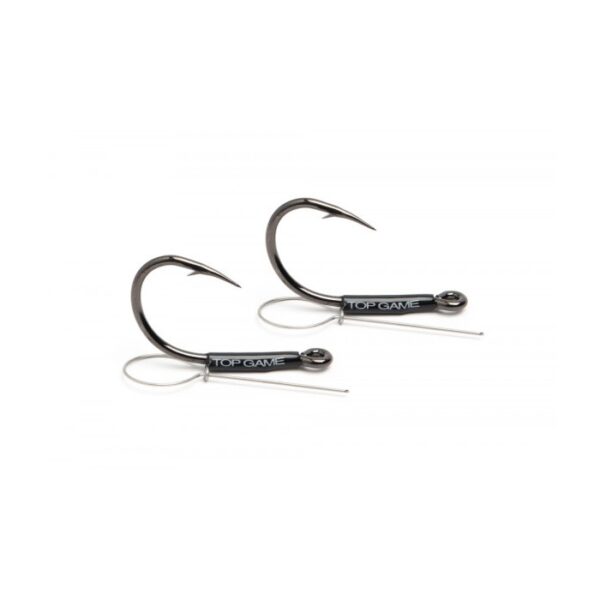 superstar-j-big-bait