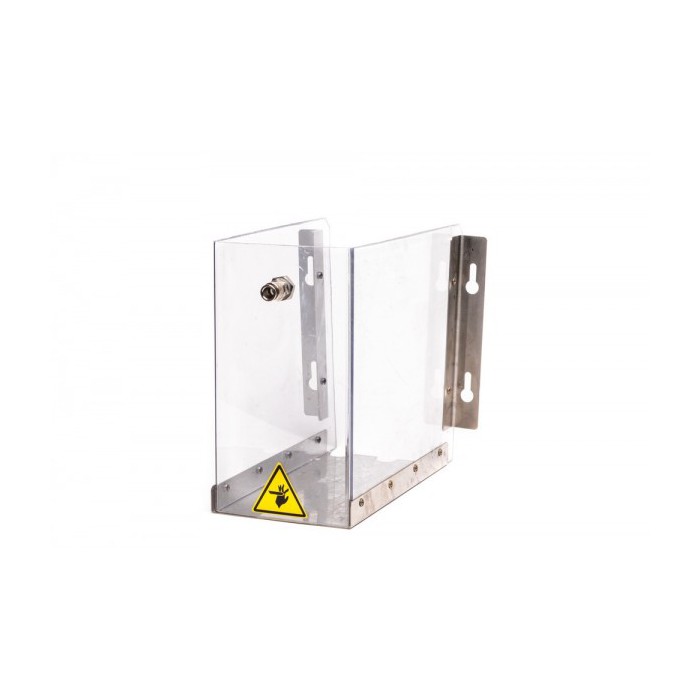 topchum-carousel-replacement-for-top-flush