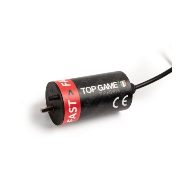 topmotor-fast
