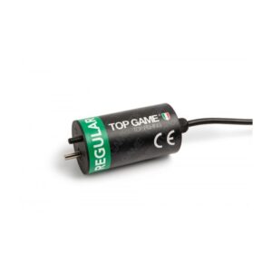 topmotor-regular