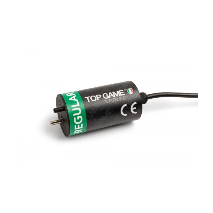topmotor-regular