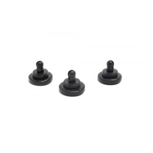 tritop-buttons-spare-parts