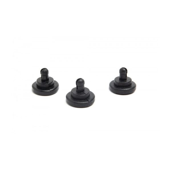 tritop-buttons-spare-parts