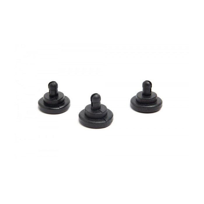 tritop-buttons-spare-parts