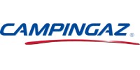 Campingaz