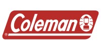 Coleman