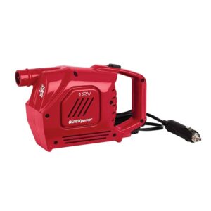 coleman-quickpump-12v