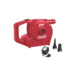 coleman-quickpump-rechargable