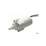 pumpa-centrifugal-tmc-12l-12v