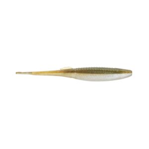 rapala-crushcity-the-stingman-3-ash