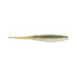 rapala-crushcity-the-stingman-3-ash