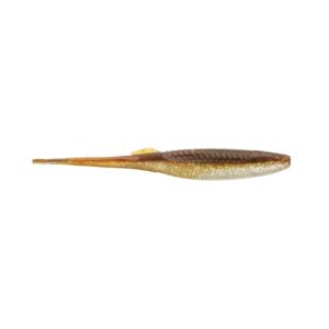 rapala-crushcity-the-stingman-3-brs