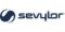 sevylor-logo