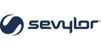 Sevylor