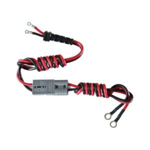 Haswing Cayman Battery Cable