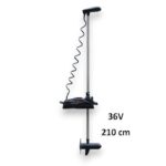 cayman-b120-36v-210cm