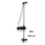 cayman-b120-36v-250cm