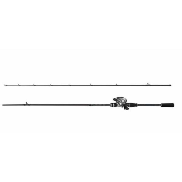 mx-pro-multi