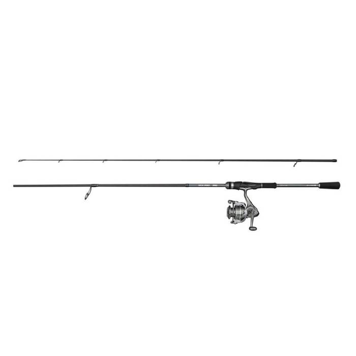 mx-pro
