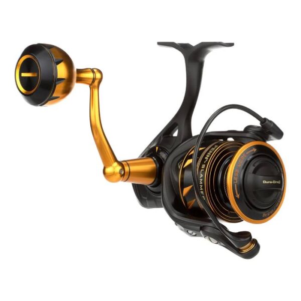 slam3500