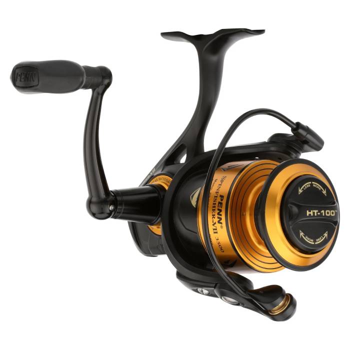 spin3500