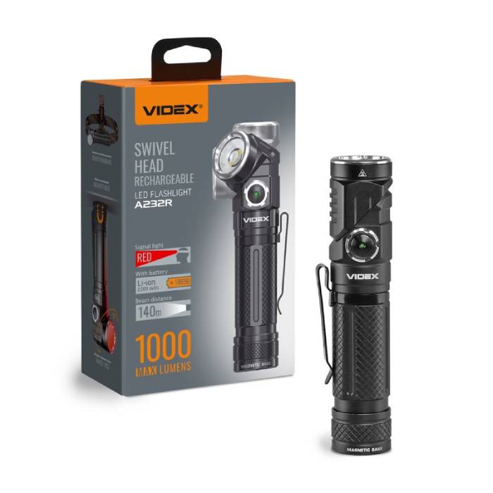 videx-1000lm-port