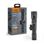 videx-1000lm-takt
