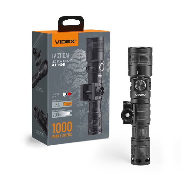 videx-1000lm-takt