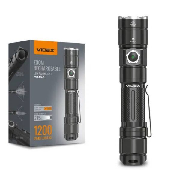 videx-1200lm