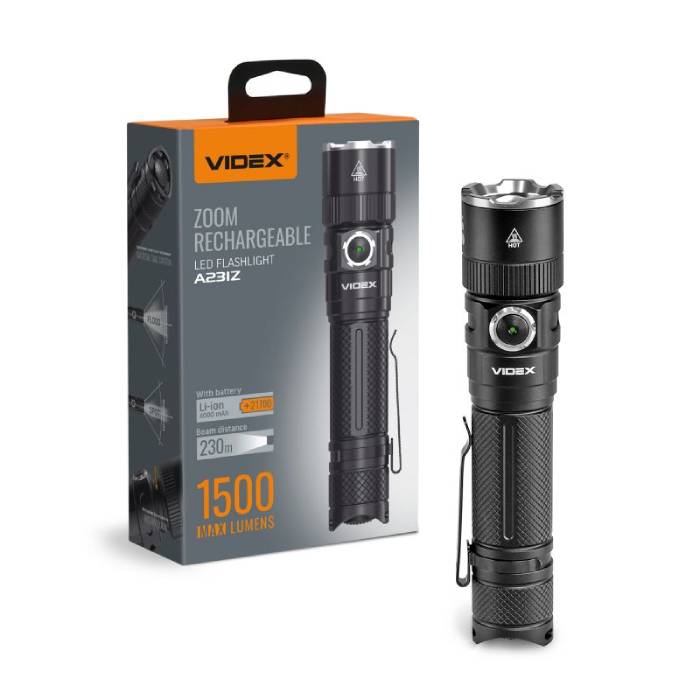 videx-1500lm