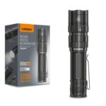videx-1700lm