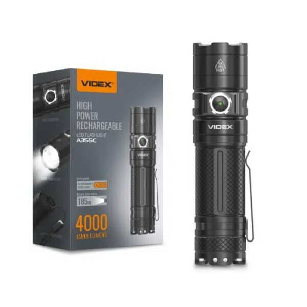 videx-4000lm-niska