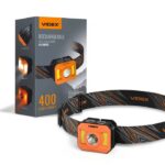 videx-400lm