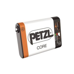 core_main