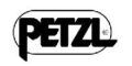 Petzl