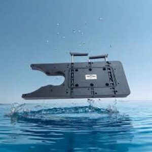 Haswing Quick Release Bracket za 36V modele