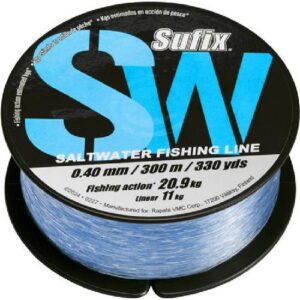 sw_mono_lblue