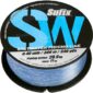 sw_mono_lblue