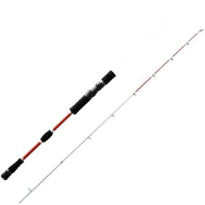 okuma_fireball_main