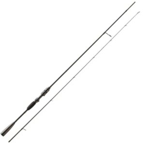 psycho_stick_main
