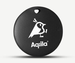 Aqiila