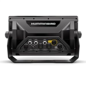 Humminbird APEX 13 MSI+ CHO