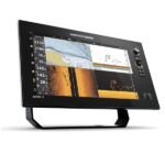 Humminbird APEX 16 MSI+ CHO