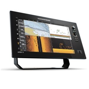 Humminbird APEX 16 MSI+ CHO