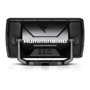 Humminbird HELIX 7 CHIRP MDI GPS G4N CHO