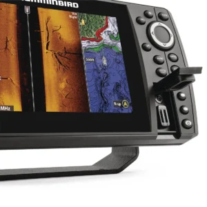 Humminbird HELIX 7 CHIRP GPS G4N
