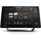 Humminbird XPLORE 12 CMSI+ prednji prikaz